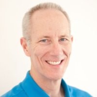 Steven M Smith