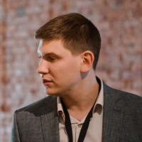 Igor Kalinin