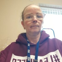 Karen Low