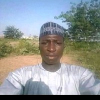 Bashir Magaji
