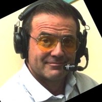 Tony Vanetti