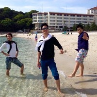浅井邦彦