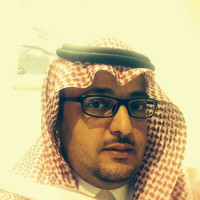 Faisal Al-Assiri