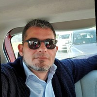 Marco Pandolfi