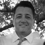 Darrin Birdwell