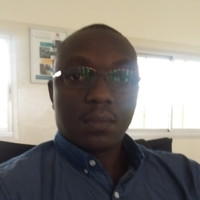 Leonard Tcheke