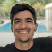 Ricardo Andres Guerra