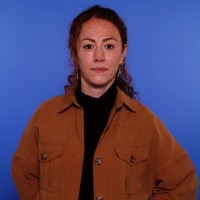Lina María Vargas Rivera