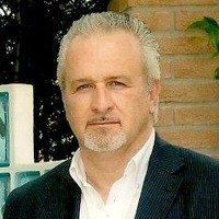 Dario Pasquini