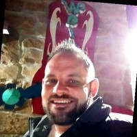 Ricky Neuwirth