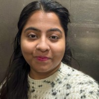 Nishtha Narayan