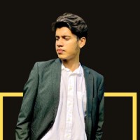 RAEES ALI