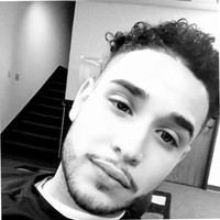 Marvin Rivas