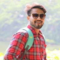 Ashish Lal