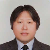 안영민