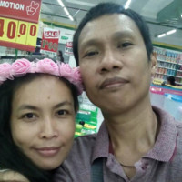 Erwin Araña