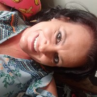Shelia Knighten