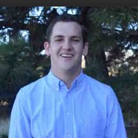 Evan Alderson, CPA