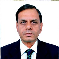 Sheetal Garg