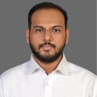 Shravan Iyyappan