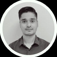 Tarun Sankhla