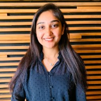 Dipti Kantaria