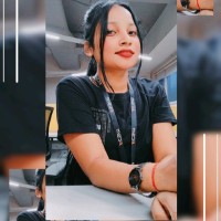 Megha Kumari