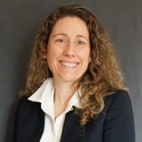 Maylis Bergougnoux