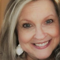 Rhonda Kosciewicz, Cpp