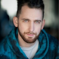 Ethan Steele
