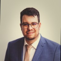 Ákos András Szigeti