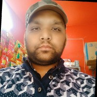Vishal Bhatnagar