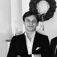 Haakon Nicolaysen