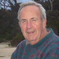 doug pigot