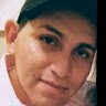 JORGE ANTONIO RODRIGUEZ GARCIA