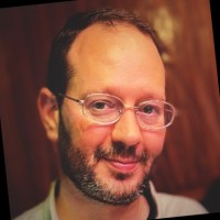 Dominic Gillooly