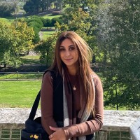 Lyba Salman