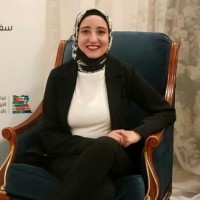 Manar Mohamed Naguib