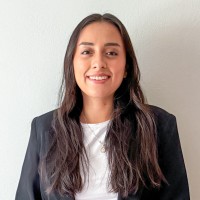 Haydee Lara Calderón