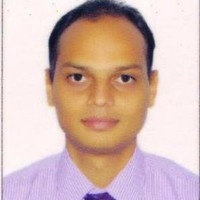 Vasim Chougle