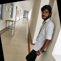 Jeevanandam Perumal
