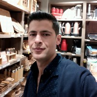 ismail TATLI