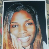 Brittney Jackson