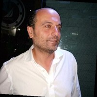 Luca Feliciotto