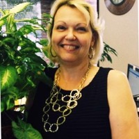 Karen Brons