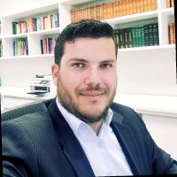 Danilo Vicente Paes