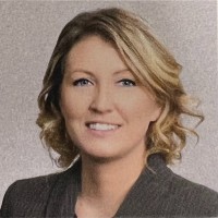 Tiffany Hurst