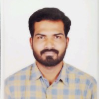 Vinayak Kalakutri