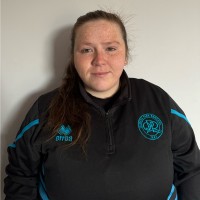 Alison Morrissey