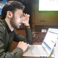 Mamikon Ghazaryan